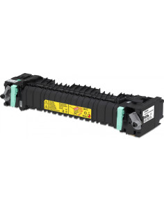 Epson Unidad de fijación 100k Paginas