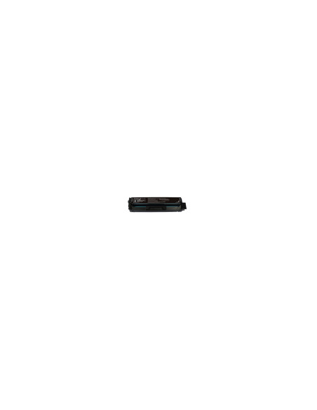 Pantum CTL-2000HK Toner original negro