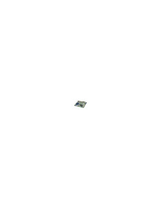 Intel Server Board S5000PSLROMBR Intel&reg 5000P LGA 771 (Socket J) SSI EEB