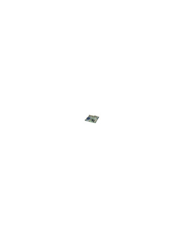 Intel Server Board S5000PSLROMBR Intel&reg 5000P LGA 771 (Socket J) SSI EEB