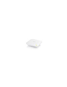 Zyxel NWA50AX 1775 Mbit/s Blanco Energía sobre Ethernet (PoE) 2