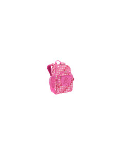 Totto MA04ECO029-1710N-1I3 mochila Mochila escolar Multicolor 2