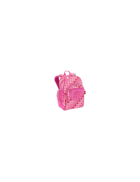 Totto MA04ECO029-1710N-1I3 mochila Mochila escolar Multicolor