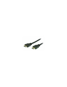 ATEN Cable HDMI de alta velocidad con Ethernet de 15 m 2