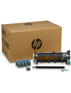 HP Kit de mantenimiento de usuario LaserJet de 220 V