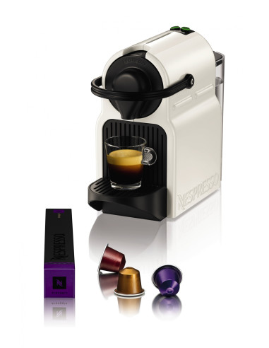 Krups Inissia XN1001 Macchina per caffÍ¨ a capsule 0,7 L