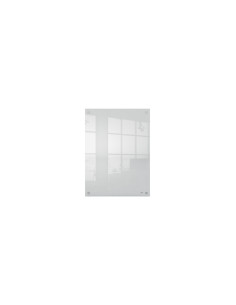Nobo Premium Plus A3 pizarrón blanco 420 x 297 mm Acrílico
