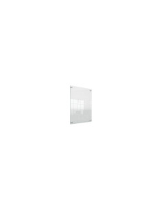 Nobo Premium Plus A3 pizarrón blanco 420 x 297 mm Acrílico 2