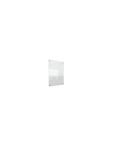 Nobo Premium Plus A3 pizarrón blanco 420 x 297 mm Acrílico