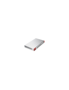 Zyxel ATP800 cortafuegos (hardware) 1U 8 Gbit/s 2