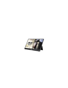 ASUS ZenScreen MB16AWP pantalla para PC 39,6 cm (15.6") 1920 x 1080 2