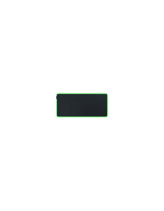 Razer Goliathus Chroma Alfombrilla de ratón para juegos Negro 2
