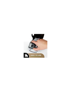 DYMO LabelManager ™ 210D QWERTZ Kitcase 2