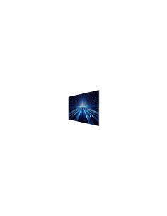 Samsung IA012B LED Interior 2