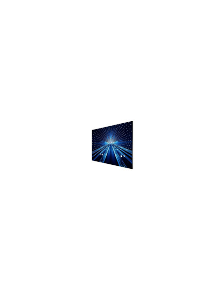 Samsung IA012B LED Interior