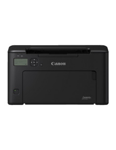 Canon i-SENSYS LBP122dw 2400 x 600 DPI A4 Wifi