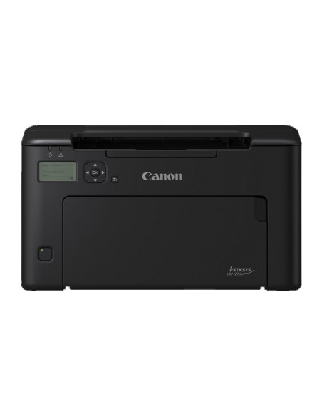 Canon i-SENSYS LBP122dw 2400 x 600 DPI A4 Wifi