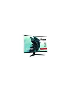 iiyama G-MASTER G2766HSU-B1 pantalla para PC 68,6 cm (27") 1920 x 2