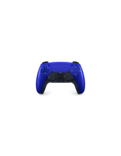 Sony DualSense Azul Bluetooth/USB Gamepad Analógico/Digital