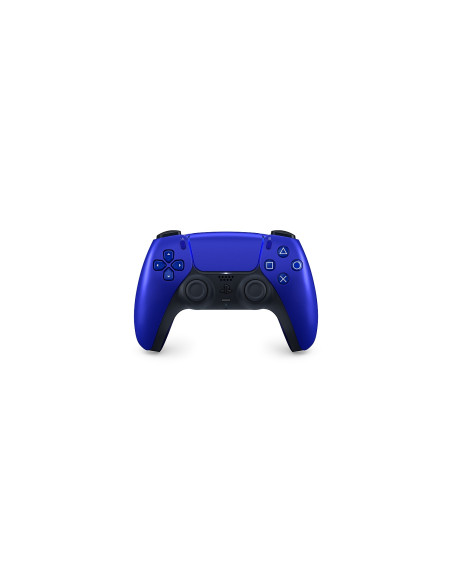 Sony DualSense Azul Bluetooth/USB Gamepad Analógico/Digital