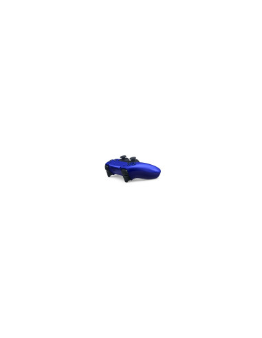 Sony DualSense Azul Bluetooth/USB Gamepad Analógico/Digital