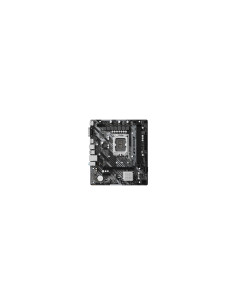 Asrock H610M-HDV/M.2 R2.0 Intel H610 LGA 1700 micro ATX 2
