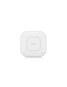 Zyxel WAX630S 2400 Mbit/s Blanco EnergÍ­a sobre Ethernet (PoE)