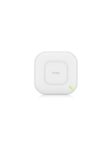 Zyxel WAX630S 2400 Mbit/s Blanco EnergÍ­a sobre Ethernet (PoE)