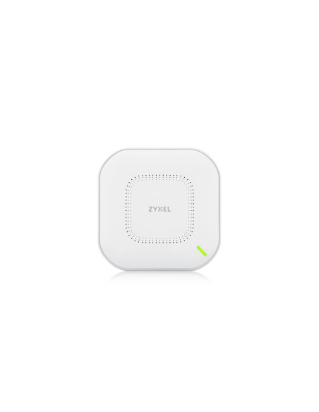 Zyxel WAX630S 2400 Mbit/s Blanco EnergÍ­a sobre Ethernet (PoE)