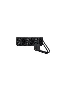 ASUS ProArt LC 420 Procesador Sistema de refrigeración líquida todo