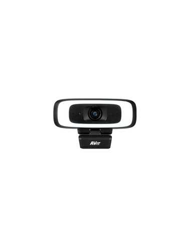 AVerMedia CAM130 cámara web 3840 x 2160 Pixeles USB 3.2 Gen 1 (3.1 Gen 1)