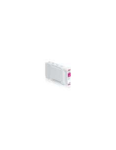 Epson UltraChrome XD T692300 cartucho de tinta 1 pieza(s) Original