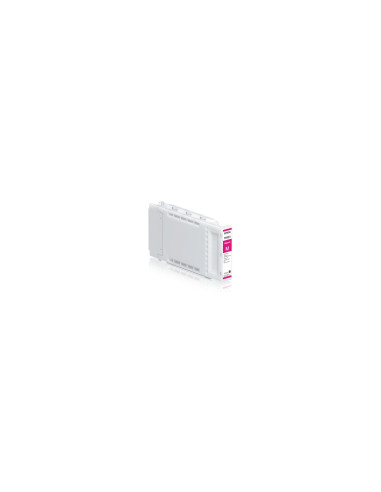 Epson UltraChrome XD T692300 cartucho de tinta 1 pieza(s) Original