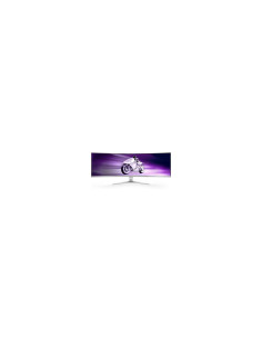 Philips Evnia 8000 49M2C8900/00 pantalla para PC 124,2 cm (48.9") 2