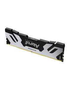 Kingston Technology FURY Renegade módulo de memoria 48 GB 1 x 48 GB DDR5