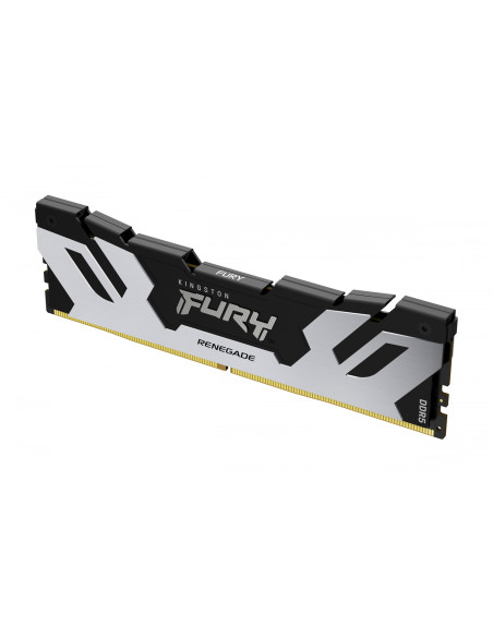 Kingston Technology FURY Renegade módulo de memoria 48 GB 1 x 48 GB DDR5