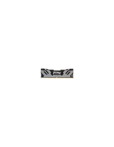 Kingston Technology FURY Renegade módulo de memoria 48 GB 1 x 48 GB DDR5
