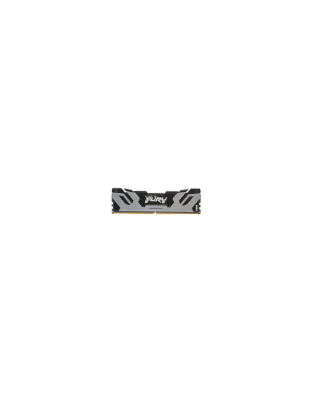 Kingston Technology FURY Renegade módulo de memoria 48 GB 1 x 48 GB DDR5