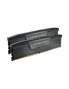 Corsair Vengeance CMK64GX5M2B6400C32 módulo de memoria 64 GB 2 x 32 GB DDR5 6400 MHz