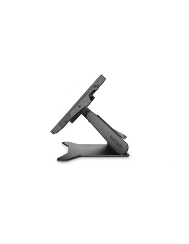 Wacom ACK64802KZ accesorio para tableta gráfica Puesto