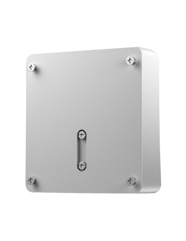 HP Placa VESA para EliteOne G9