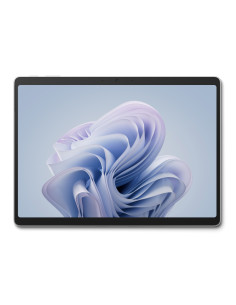 Microsoft Surface Pro 10 Intel Core Ultra 5 16Gb/512Gb/13" Windows 11 Pro Platino Portátil