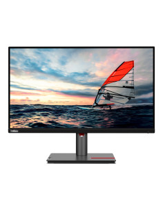 Lenovo ThinkVision P25i-30 Monitor