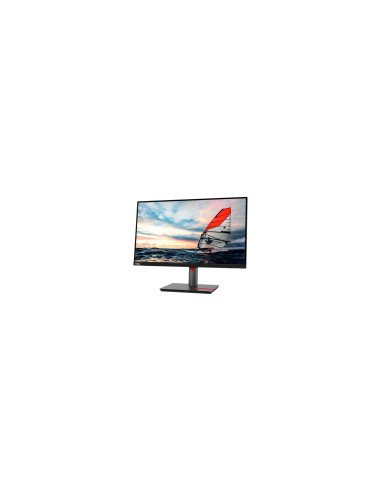 Lenovo ThinkVision P25i-30 Monitor