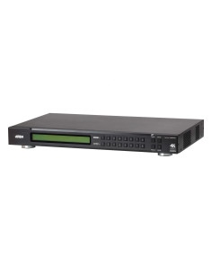 ATEN Matriz de conmutación HDMI True 4K 8 x 8