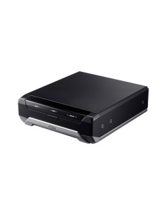 ATEN CAMLIVE™ PRO (captura de vídeo UVC de HDMI dual a USB-C)