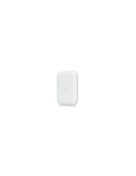 Ubiquiti U7 Outdoor 4300 Mbit/s Blanco Energía sobre Ethernet (PoE)