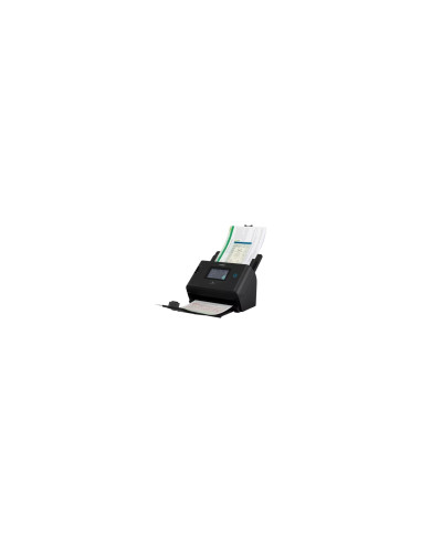 Canon DR-S350NW Escáner con alimentador automático de documentos