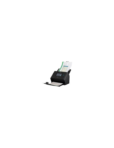 Canon DR-S350NW Escáner con alimentador automático de documentos