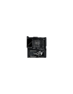 ASUS ROG MAXIMUS Z890 EXTREME Intel Z890 LGA 1851 (Socket V1) ATX 2